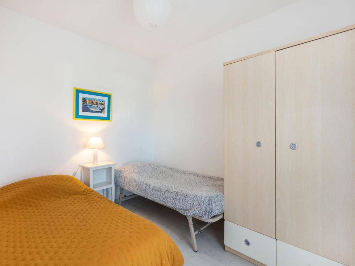 Apartment Ederra Untxin By Interhome Socoa Bagian luar foto